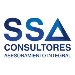 SSA Consultores
